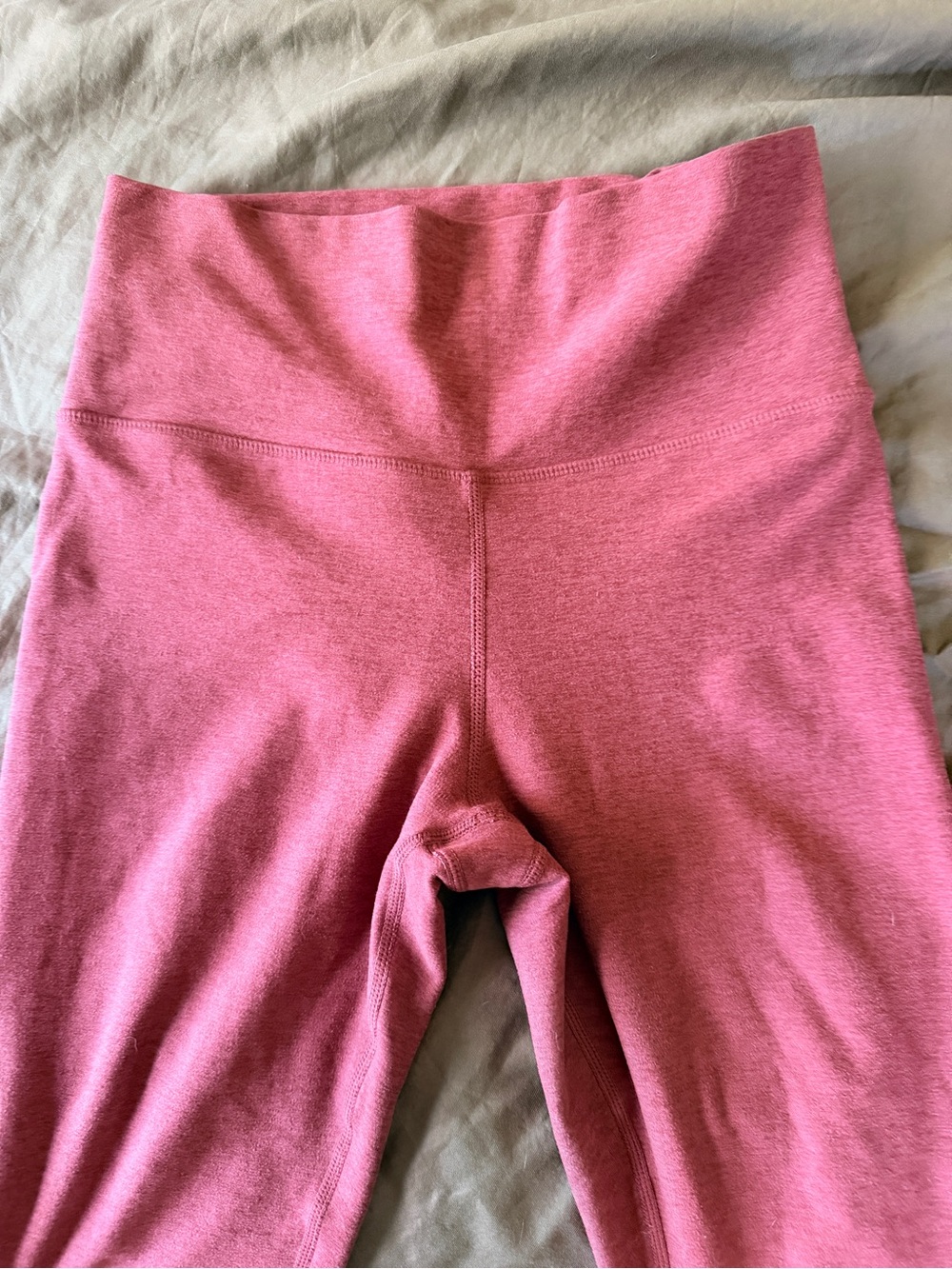 Women's XS Vuori leggings